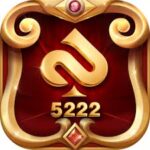 5222 game app