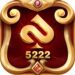5222 game app